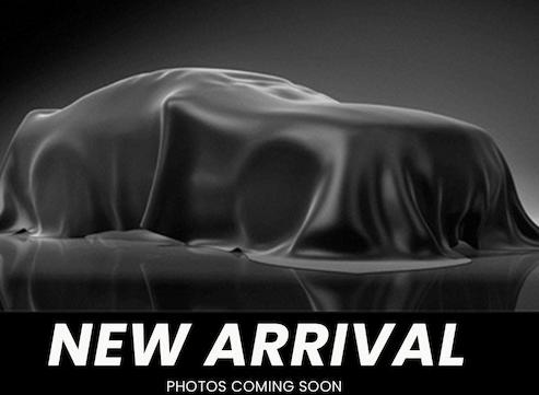 TESLA MODEL 3 2020 5YJ3E1EB0LF620321 image